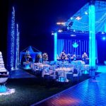 Upstate New York Wedding Venues Charming upstate New York wedding venues for your special day