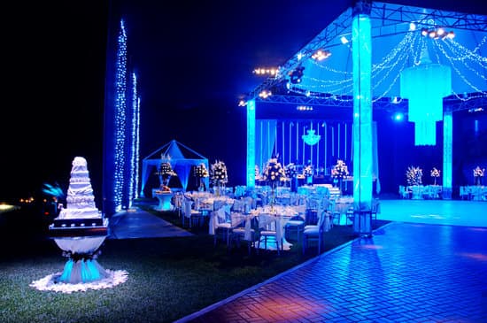 Charming upstate New York wedding venues for your special day