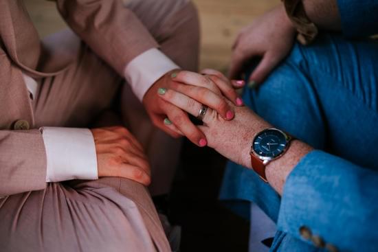 First Anniversary Wedding Gift Ideas 1 Unique and thoughtful first anniversary wedding gift ideas for a special celebration