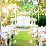 When Did Wedding Rings Become Popular When did wedding rings become popular - Historical roots of wedding ring popularity traced back