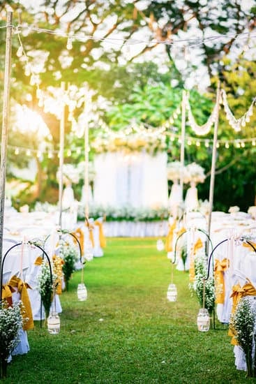 When did wedding rings become popular - Historical roots of wedding ring popularity traced back