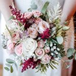 How Much Wine Should I Buy for My Wedding How much wine should I buy