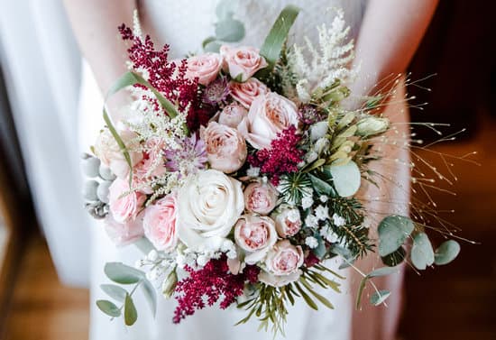 How Much Wine Should I Buy for My Wedding 1 How much wine should I buy