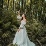 Traditionally, yes. If unsure, it's best to respect the deceased's wishes