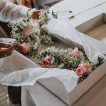 Ash Weds Symbolic Catholic ritual marking start of Lent with ash cross on forehead