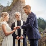 How Should I Wear My Hair for My Wedding Quiz Take our How Should I Wear My Hair for My Wedding Quiz for personalized bridal hair inspiration