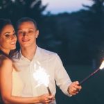 How Much to Put in Wedding Card Consider your relationship and wedding costs for appropriate amount