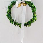 Aisle Markers Wedding Elegant aisle markers for wedding ceremonies adorned with flowers and ribbons