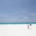 How to Crash a Wedding Stealthily blend in, master the art of crashing weddings discreetly with our simple guidebook