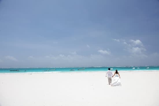 Stealthily blend in, master the art of crashing weddings discreetly with our simple guidebook