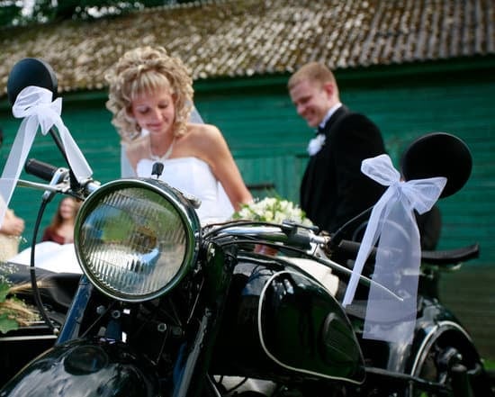 How Much Do Stella York Wedding Dresses Cost 17 how much do stella york wedding dresses cost