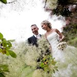 Who Buys the Male Wedding Ring Men purchasing male wedding rings for their partners - Important to consider their preferences