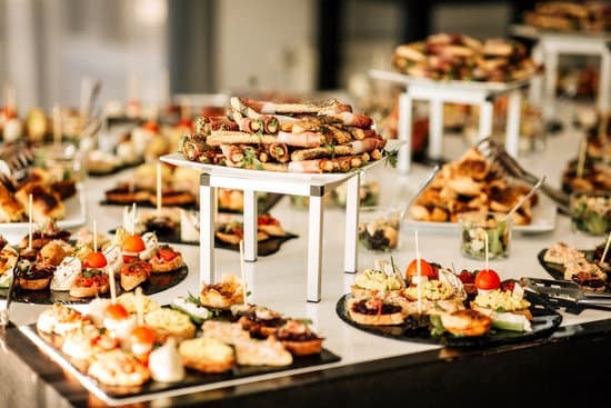 Queen of Sparkles Wedding 1 Gorgeous QUEEN OF SPARKLES WEDDING dress adorned with crystals and sequins for a fairy tale bride