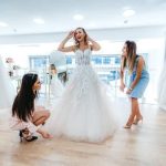 Songs From American Wedding Iconic soundtrack songs from American Wedding movie, including 'Times Like These' and 'American Wedding'