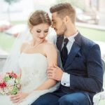 Where to Buy Paper for Wedding Invitations Top stationery shops for WHERE TO BUY PAPER FOR WEDDING INVITATIONS