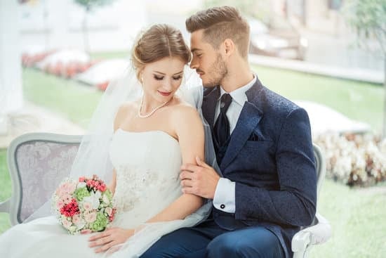 Where to Buy Paper for Wedding Invitations 1 Top stationery shops for WHERE TO BUY PAPER FOR WEDDING INVITATIONS