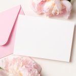 Miraculous transformation at Wedding at Canaan event showcasing divine love and abundance