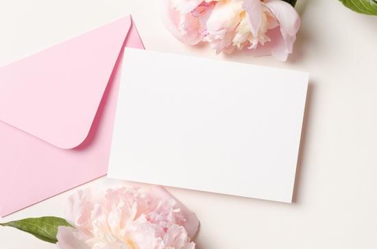 Miraculous transformation at Wedding at Canaan event showcasing divine love and abundance