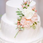 Altering a small wedding dress to fit perfectly is possible with expert seamstress services