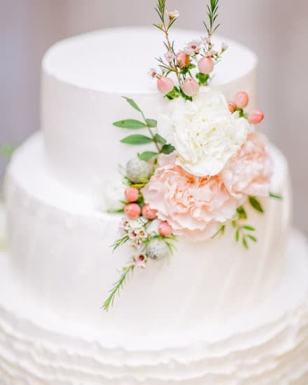 Can You Alter a Wedding Dress That Is Too Small 1 Altering a small wedding dress to fit perfectly is possible with expert seamstress services