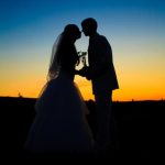 How to Ask Someone to Officiate Your Wedding Unique wedding officiant ideas for asking someone to officiate your special day