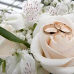 A Letter to My Best Friend on Her Wedding Day A letter to my best friend on her wedding day