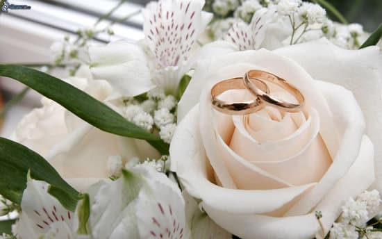 A Letter to My Best Friend on Her Wedding Day 1 A letter to my best friend on her wedding day