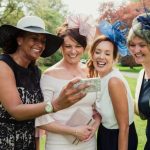 bridezilla mode activated #weddingdrama