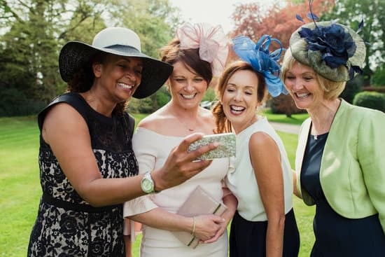 Me at My Wedding Meme 3 bridezilla mode activated #weddingdrama