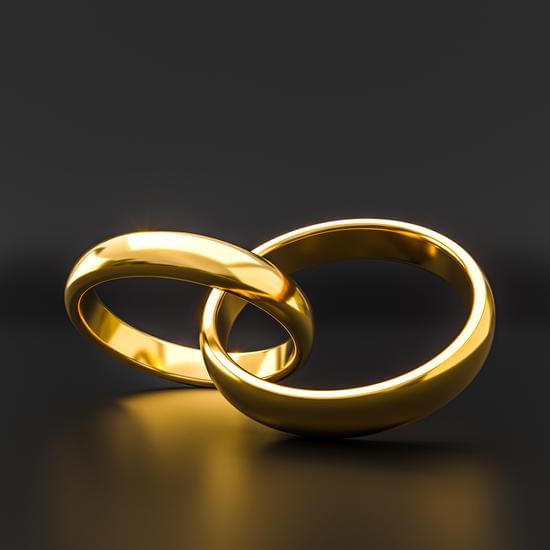 Amazon Gift Registry Wedding 13 Create personalized registry on Amazon Gift Registry Wedding for your special day needs