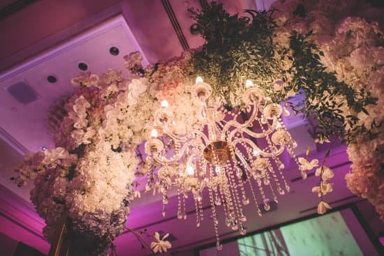 Wedding Budget Calculator 11 Free online WEDDING BUDGET CALCULATOR - Plan your dream wedding within your budget limit