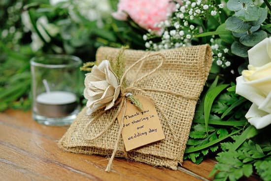 What to Wear as a Female Wedding Officiant 1 classy dresses, elegant jumpsuits, and stylish separates