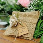 Choosing wedding dresses - tips on how far out to buy a wedding dress