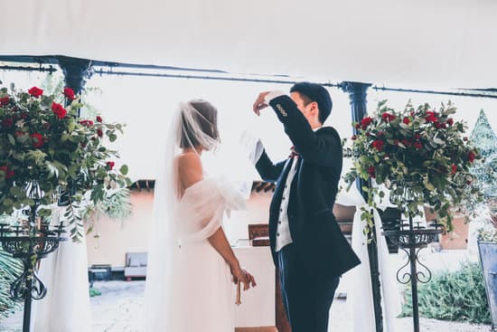 Kathie Lee and Frank Gifford Wedding 1 Kathie Lee and Frank Gifford wedding vows exchanged, eternal love celebrated