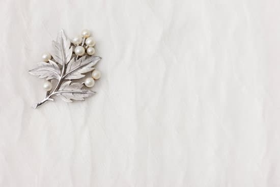 Bridal and Wedding Expo 3 Explore latest trends at Bridal and Wedding Expo for your special day inspiration