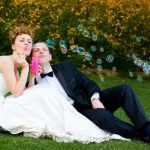 What Is a Wedding Toast What is a wedding toast An uplifting speech honoring the newlyweds and wishing them happiness