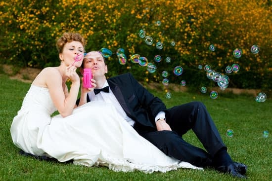 What Is a Wedding Toast 17 What is a wedding toast An uplifting speech honoring the newlyweds and wishing them happiness