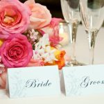 How Does the Amazon Wedding Registry Work Step-by-step guide to creating and managing your gift list