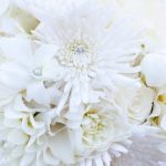 How Much Money for a Wedding Gift 2022 how much money for a wedding gift 2022