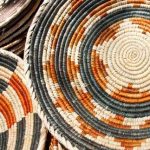 Can You Sue Someone for Wedding Costs legal options for recovering expenses incurred from canceled nuptials