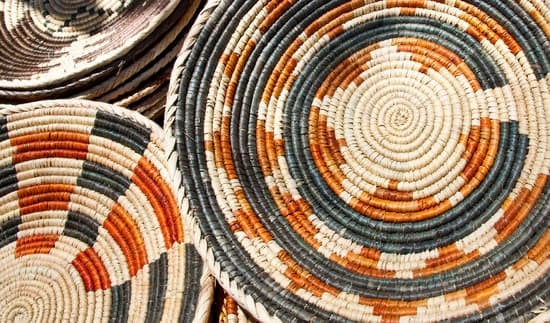 legal options for recovering expenses incurred from canceled nuptials