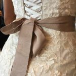 Consider cultural norms & dress code when choosing red outfit