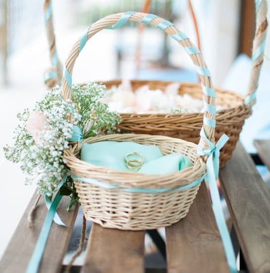 Personalized Wedding Invitations 19 Unique and elegant PERSONALIZED WEDDING INVITATIONS to make your special day unforgettable