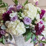 Experience the magic of SARAH RITCHIE WEDDINGS - stunning venues, impeccable service, unforgettable celebrations