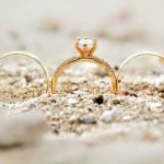 Best Dressy Pant Suits for Wedding Guest Stylish and elegant pant suits for wedding guests - Best Dressy Pant Suits for Wedding Guest