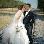 How to Become Wedding Planner Step-by-step guide on how to become a successful wedding planner