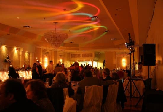 Elegant and professional wedding planner services in Boston, creating unforgettable moments for your special day
