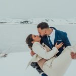 How Much Does Destination Wedding Cost How much does a destination wedding cost Planning your dream celebration budget efficiently