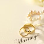 What Do Wedding Priests Say blessings, vows, unity, love, forever