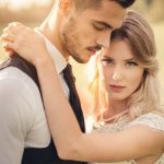 Wedding Processional Songs Romantic melodies to accompany your bridal party walking down the aisle